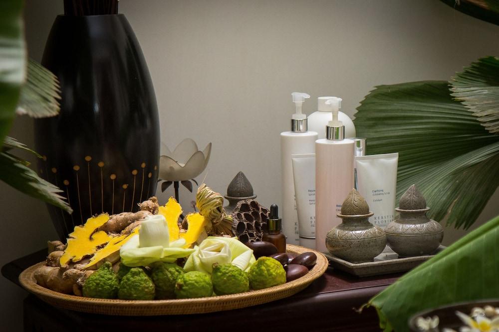 The Privilege Floor By Lotus Blanc Siem Reap Eksteriør bilde