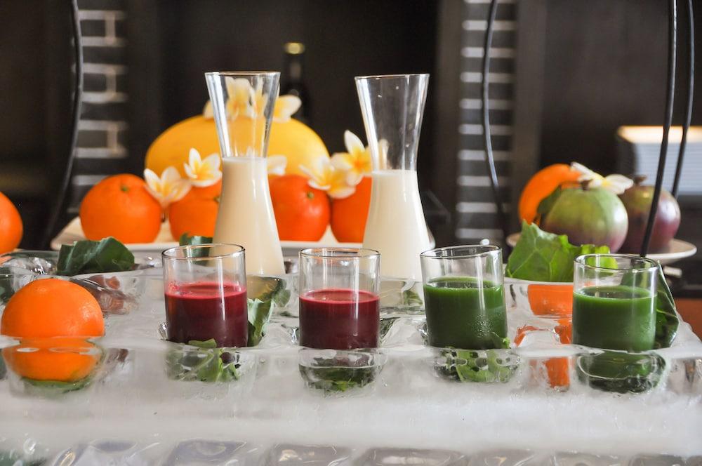 The Privilege Floor By Lotus Blanc Siem Reap Eksteriør bilde